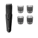 Philips BT1215/15 Cordless Beard Trimmer