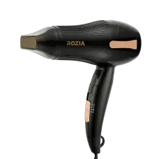 Rozia HC-8170 1200W Hair Dryer