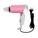 Rozia HC-8191 1800W Hair Dryer