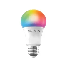 STATA Smart Bulb 10W