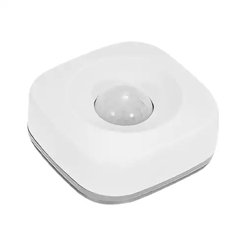 STATA Smart Motion Sensor Price in Bangladesh Star Tech