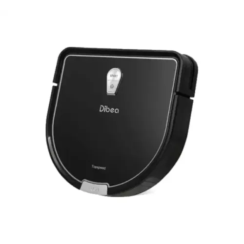 STATA Robot Vacuum Cleaner Price in Bangladesh Star Tech