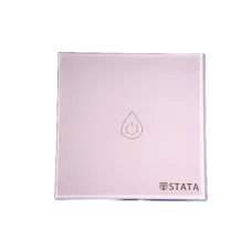 STATA Smart Boiler Switch