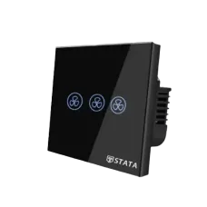 STATA Smart Fan Dimmer Switch