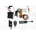 Tasslock Red Force 4G Navigator Combo