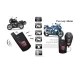Tasslock Red Force 4G Navigator Combo