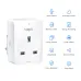 Tp-Link Tapo P110 Mini Smart Wi-Fi Socket