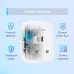 Tp-Link Tapo P110 Mini Smart Wi-Fi Socket