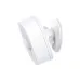 Tp-Link Tapo T100 Smart Motion Sensor