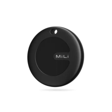 MiLi HD-P16 MiTag Go Bluetooth Tracker for Android
