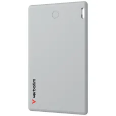 Verbatim My Finder Card GPS Tracker