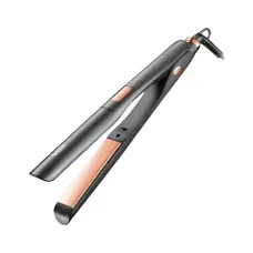 VGR V-507 Professional Hair Straightener