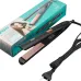 VGR V-507 Professional Hair Straightener