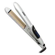 VGR V-509 Professional Hair Straightener
