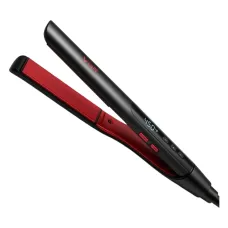 VGR V-516 Professional Hair Straightener