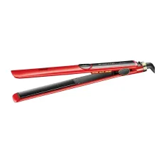 VGR V-518 Hair Straightener