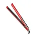 VGR V-518 Hair Straightener