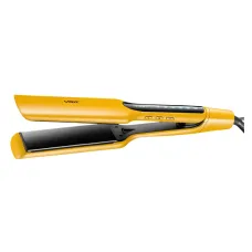VGR V-521 Professional Hair Straightener