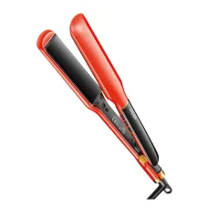 VGR V-525 Hair Straightener