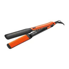 VGR V-551 Hair Straightener