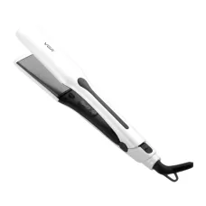 VGR V-556 Hair Straightener