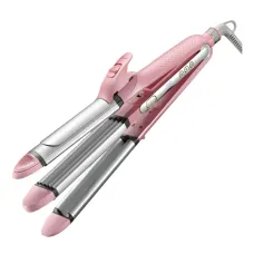 VGR V-563 Hair Straightener