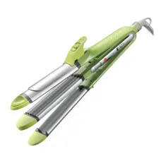 VGR V-569 Hair Straightener