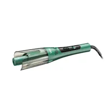 VGR V-583 Professional Automatic Hair Curler