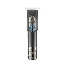VGR V-963 Beard And Hair Trimmer