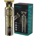 VGR V-073