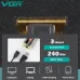 VGR V-073