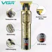 VGR V-073