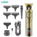 VGR V-073