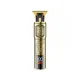 VGR V-073 Hair Trimmer