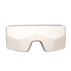 Vyvylabs HZ-QNA-10 Eye Massager