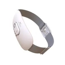 Vyvylabs HZ-YBB-1 Waist Massager