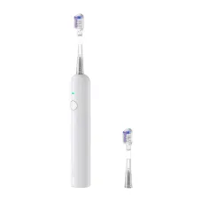 Vyvylabs VK13 Ultrashine Electronic Toothbrush