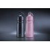 Razer Hydrator Eco-friendly Aluminum Water Bottle