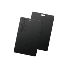 Wiwu Wi-Tag Smart Anti-Lost Tracker(WT-07)