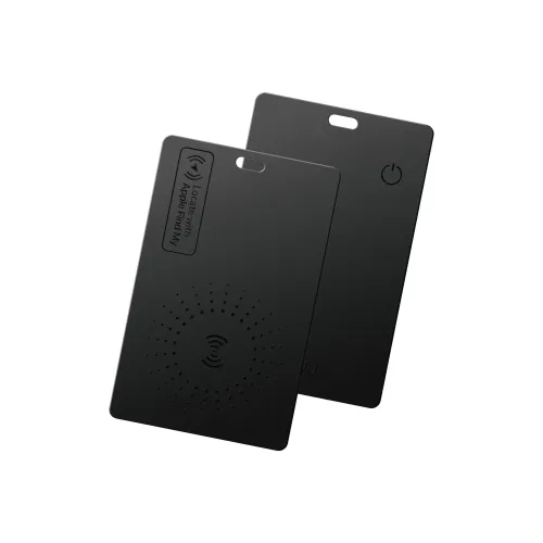 Wiwu Wi-Tag Smart Anti-Lost Tracker(WT-07)