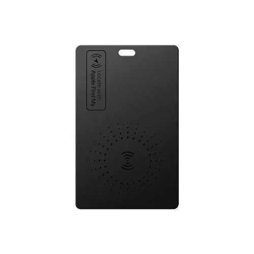 Wiwu Wi-Tag Smart Anti-Lost Tracker(WT-07)