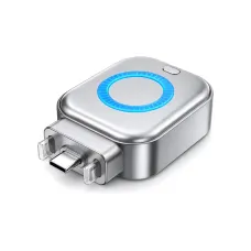 X01 Type-C Auto Eject Charging Protector