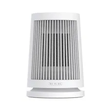 Xiaomi MI Mijia ZMNFJ01YM 600W Desktop Electric Heater