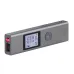 Xiaomi ATuMan DUKA LS-1 Digital Laser Rangefinder
