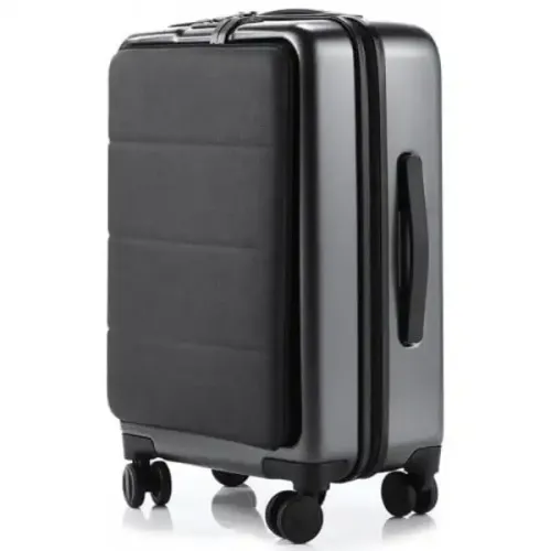 Xiaomi Business 20-inch Travel Boarding Suitcase Price in Bangladesh