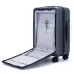Xiaomi Business 20-inch Travel Boarding Suitcase