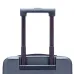 Xiaomi Business 20-inch Travel Boarding Suitcase