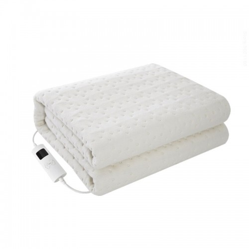 Xiaomi Youpin Smart Electric Blanket Price in Bangladesh