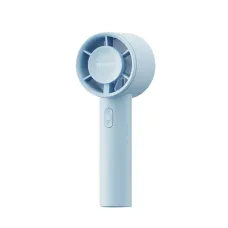 Xiaomi F01 Aisolove Handheld Turbo Fan