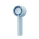 Xiaomi F01 Aisolove Handheld Turbo Fan